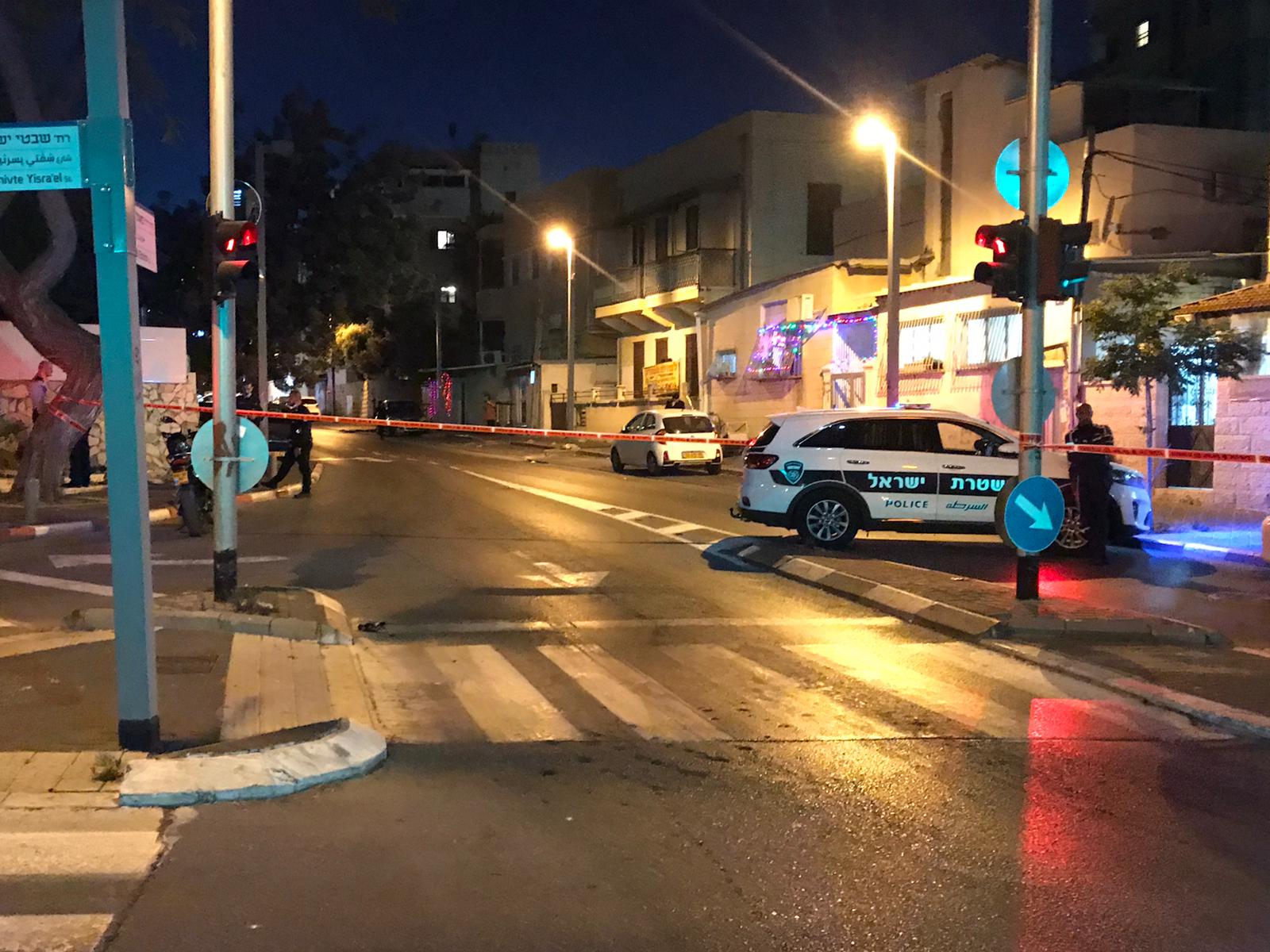 WhatsApp Image 2020-05-04 at 8.15.28 PM (1).jpeg.jpeg